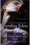 The Vampire's Kiss