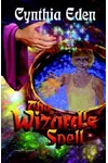 The Wizard's Spell