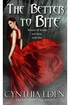 The Better to Bite