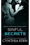 Sinful Secrets