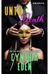 Until Death