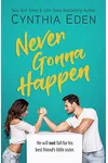 Never Gonna Happen