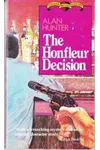 The Honfleur Decision