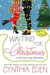 Waiting For Christmas