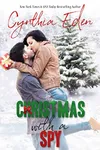 Christmas with a Spy