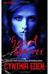 Secret Admirer
