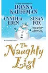 The Naughty List