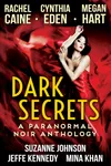 Dark Secrets
