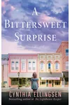 A Bittersweet Surprise
