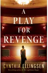 A Play for Revenge