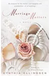 Marriage Matters