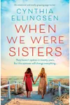 When We Were Sisters