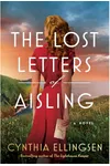The Lost Letters of Aisling