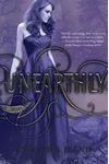 Unearthly