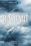 Radiant
