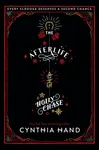 The Afterlife of Holly Chase