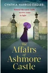 The Affairs of Ashmore Castle