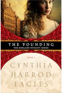The Founding