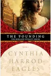 The Founding