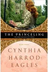 The Princeling / The Distant Wood