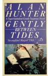 Gently Between Tides