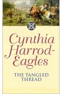 The Tangled Thread