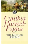The Tangled Thread