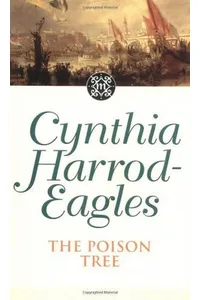 The Poison Tree