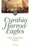 The Poison Tree