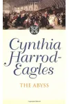 The Abyss