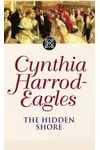 The Hidden Shore