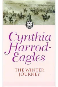 The Winter Journey