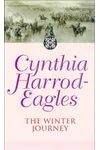 The Winter Journey