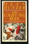 Unhung Man