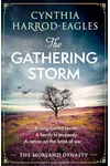 The Gathering Storm