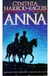 Anna