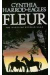 Fleur