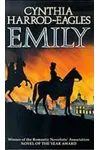Emily