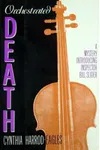 Orchestrated Death