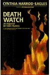 Death Watch
