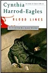 Blood Lines