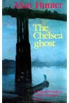 The Chelsea Ghost
