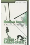 Shallow Grave
