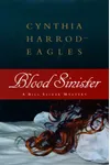 Blood Sinister