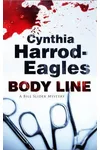 Body Line