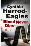 Blood Never Dies