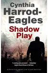 Shadow Play