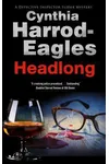 Headlong