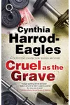 Cruel as the Grave