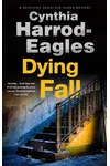 Dying Fall